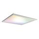 4. Osram SMART+ Matter Planon Plus LED ceiling light