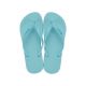 2. Ipanema Anat Colors Fem W 82591 BD666 Flip-Flops