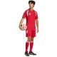 7. adidas Tiro 26 League Men's Jersey, Red, KB1355