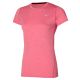 4. Mizuno Impulse Core Tee W J2GA772183