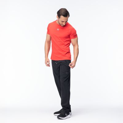 11. IQ Cross The Line Jean M 92800653882 pants