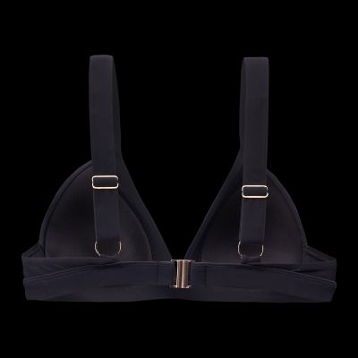 Women's ALCANTARE TOP W Swimsuit Top