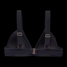 Women's ALCANTARE TOP W Swimsuit Top