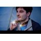 12. Osram LEDinspect Neck Light LEDIL413 LED lamp