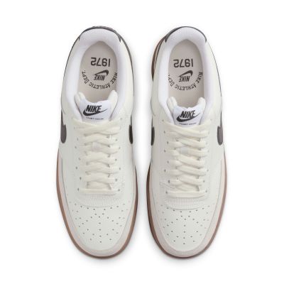 7. Nike Court Vision Low M FQ8075-133 shoes