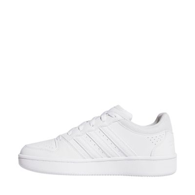 5. Adidas Hoops Classic KI1037 women's shoes