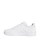 5. Adidas Hoops Classic KI1037 women's shoes