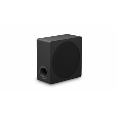 17. LG S90TY Soundbar