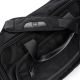 10. Swissbags Lausanne 15L Shoulder Bag