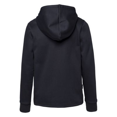 7. Grove TG Jr Sweatshirt