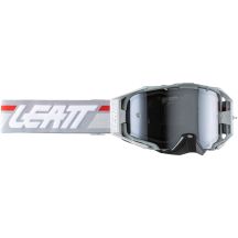 LEATT Velocity 6.5 Iriz Cycling Goggles