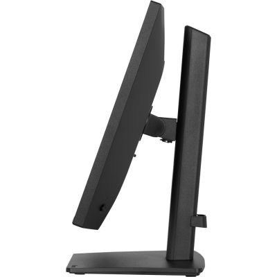 33. iiyama ProLite XB2491HS-B1 computer monitor 60.5 cm (23.8") 1920 x 1080 px Full HD LCD Black