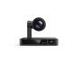 5. Yealink UVC86 Black Webcam 8 MP RJ-45 Black