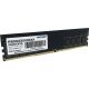 6. Patriot Signature DDR4 16GB 3200MHz