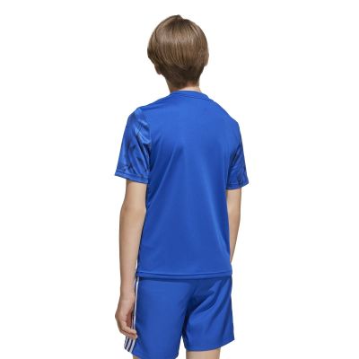 4. adidas Junior Team Icon 25 T-Shirt JJ1952