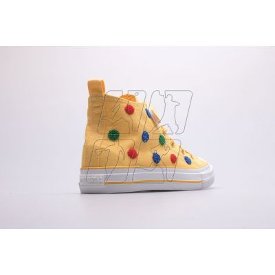 5. Sneakers Big Star Jr JJ374062