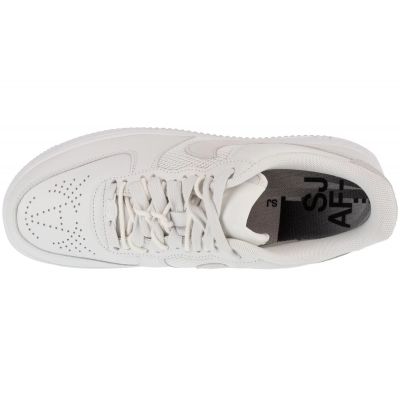 3. Nike Air Force 1 Low x Slam Jam M DX5590-100 shoes