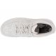 3. Nike Air Force 1 Low x Slam Jam M DX5590-100 shoes