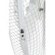 2. Activejet Regular WSR-40B Standing Fan (White)