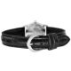 6. Women's Watch CASIO LTP-V002L-1BUDF + BOX