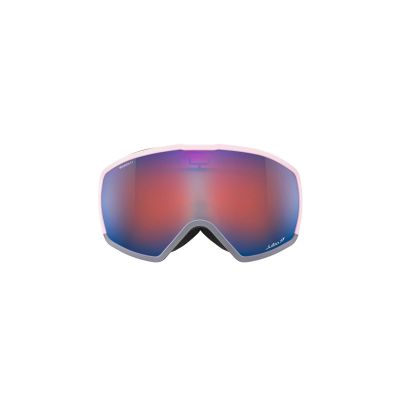 2. JULBO Hit Goggles