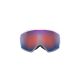 2. JULBO Hit Goggles