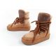 16. D.Franklin W shoes DFSH370013-SAND