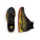 6. Uragano Gtx Shoes/Yellow