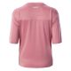 6. Hi-tec Lady Elsu T-shirt W 92800483101
