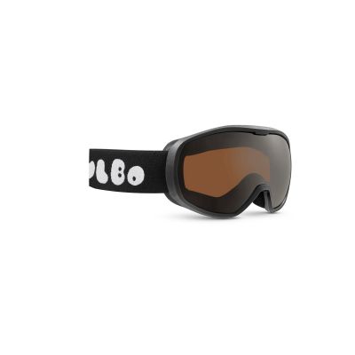 JULBO SPOT ski goggles
