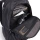 8. RBP315 Backpack for 16-inch Devices, Black