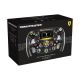 7. Thrustmaster Formula Wheel Add-On Ferrari SF-25 Edition Racing Wheel