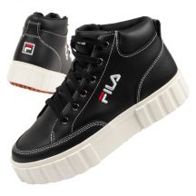 Fila Sandblast W shoes FFW0187.80010