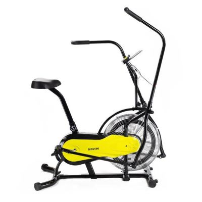 46. HMS MP6590 Air Bike 