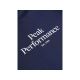 4. T-Shirt Peak Performance W Original Tee blue