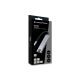 6. Conceptronic DONN29G Wired Docking Station USB 3.2 Gen 2 (3.1 Gen 2) Type-C Gray