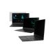 8. NATEC OWL 14" GDPR PRIVACY FILTER 16:10