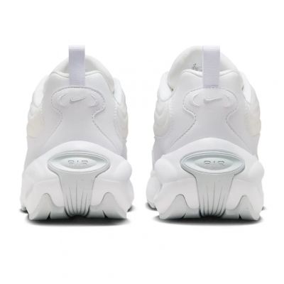 6. Nike Women's Air Max Portal Shoes HF3053-100