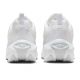 6. Nike Women's Air Max Portal Shoes HF3053-100