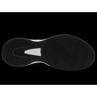 6. K-Swiss COURT EXPRESS 2 shoes (04428-064-M)