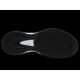 6. K-Swiss COURT EXPRESS 2 shoes (04428-064-M)
