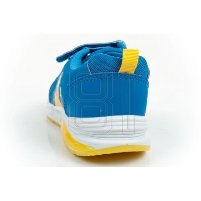 5. Leomil Jr Shoes PO00140