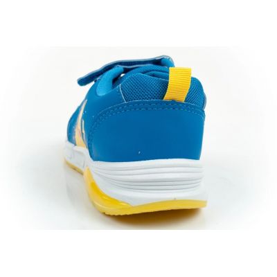 5. Leomil Jr Shoes PO00140
