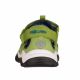 6. Trollkids Kids Kristiansand Sandal XT Jr 665-346 Sandals