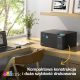 14. Epson L4360 MFP ITS A4/33ppm/WiFi-d/duplex/5.2kg