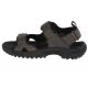 6. Keen Targhe III Open Toe Sandal M 1022424