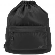 Backpack, bag 4F F194 4FAW23ABACF194 20S