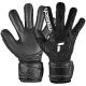 2. Reusch Attrakt Freegel Infinity 5470735 7700 goalkeeper gloves