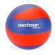 Meteor Chili R&B Volleyball (Micro PU) 10071