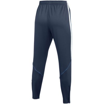 2. Nike Dri-FIT Strike 26 Women's Navy Trousers HV8393 410